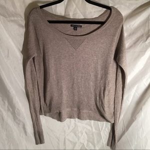 American Eagle Outfitters Size S sweater